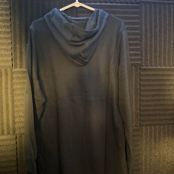 NWT Under Armour Hoodie - Picture 2 of 3